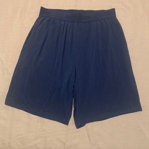 Tommy John Men’s “Second Skin” Shorts